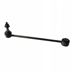 Fram höger stabiliserarlänk OEM 68275442AB Dodge RAM 1500