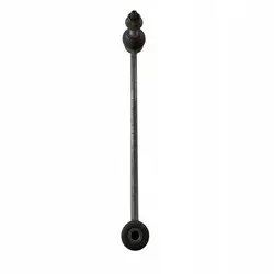 Lien stabilisateur avant droit OEM 68275442AB Dodge RAM 1500