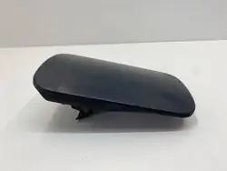 Tapa de depósito OEM 1295840539 para Mercedes-Benz SL