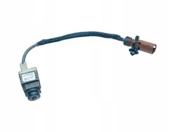 Cámara 360 OEM A0009051503 para Mercedes GLE W166