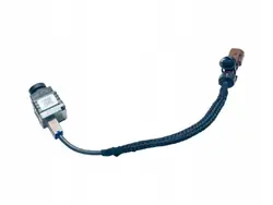 360-kamera OEM A0009051503 för Mercedes GLE W166
