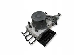 Bomba ABS Mercedes-Benz OEM A2124317012 - Usado