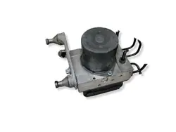 Pompe ABS Mercedes-Benz OEM A2124317012 - Occasion