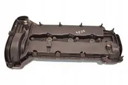 Capa de Válvula Jeep OE 20132531