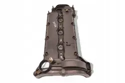 Couvercle de soupape Jeep OE 20132531
