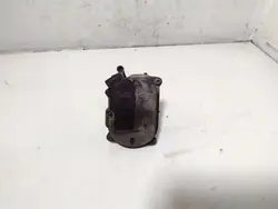 Audi A4 S4 B7 2007 Ansaugkrümmerventil OEM A2C53308513