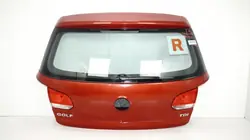 Baklucka OEM 360154524 för VW Golf VI 08-13