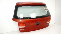 Takaluukku OEM 360154524 VW Golf VI:lle 08-13