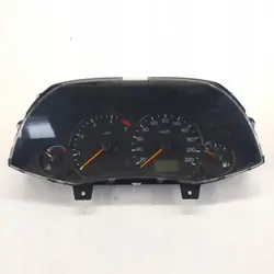Drehzahlmesser Ford Focus I 98-07 OEM M1S250 DOM 00020552