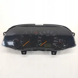 Varvtalsmätare Ford Focus I 98-07 OEM M1S250 DOM 00020552