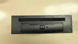 Subaru CD-wisselaar OEM 86271AG010 voor Legacy V