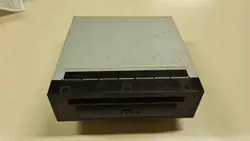 Subaru CD-vaihtaja OEM 86271AG010 Legacy V:lle