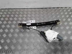 Régulateur de vitre Audi A1 2014 OEM 8x4839461a