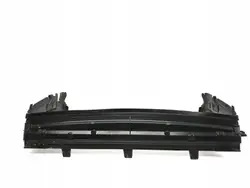 Airbag-Lenkrad Renault OE OEM 215795323R