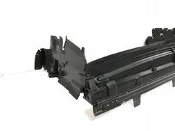 Volant Airbag Renault OE OEM 215795323R