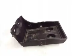 Soporte batería OEM 648604JA0A para Nissan Navara D22