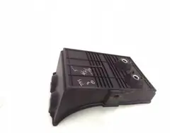 Support batterie OEM 648604JA0A pour Nissan Navara D22