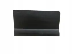 Knäairbag Ford Kuga MK2 OEM CV44-A042A01-AF