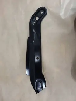 Lâmpada deslizante Volkswagen Crafter usado OEM 7C0805932