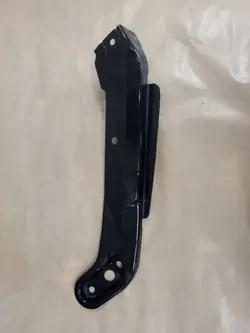 Gebrauchte Schiebeleuchte Volkswagen Crafter OEM 7C0805932