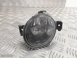 Dimljus Nissan Note 2013 261501ha0a