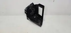 Piso de porta-malas direito usado BMW 1 F20 F21