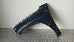 Voor linker spatbord OEM BPLHTIV2026 voor Hyundai Tucson IV