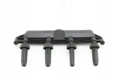 Tändspole OEM 9635864980 för Citroen Xsara Picasso