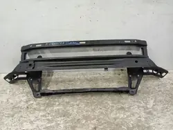 Etupuskuri VW Crafter II 2 MAN TGE 7C 16-