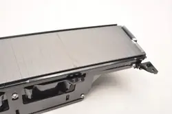 Sujetavasos Volvo XC60 II OEM 32260254 - Usado