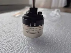 Motor de nivelación faro OEM 7003114699 para Opel Astra L