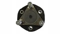 Antriebswellen-Gelenk OEM 42569348 Iveco Daily 2.3