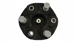 Junta flexible de eje OEM 42569348 Iveco Daily 2.3