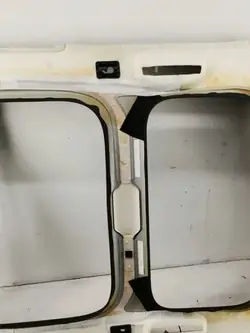 Plafonnier Toit Panoramique Mercedes W213 OEM A2136902250