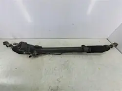 Begagnad topplock VW PASSAT B5 2.5 TDI OEM 8D1422071P