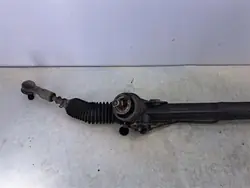 Käytetty sylinterikansi VW PASSAT B5 2.5 TDI OEM 8D1422071P