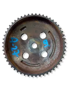 Zahnrad für Steuerkette OEM 55265285 Fiat 1.6 M-JET