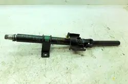 Coluna de direção OEM A6384604011 Mercedes Vito