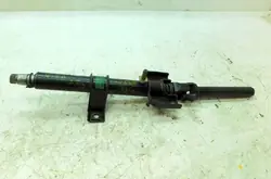 Colonne de direction OEM A6384604011 Mercedes Vito