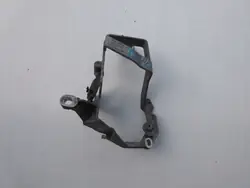 Soporte de compresor OEM 4E0616869D para Audi A8 D3