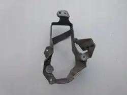 Kompressorhalterung OEM 4E0616869D für Audi A8 D3