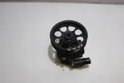 Bomba da direção assistida Saab 9-5 OEM 5533328