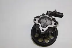 Bomba dirección asistida Saab 9-5 OEM 5533328