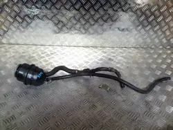 Audi S6 C6 ohjausnesteastia OEM 4F0422373C
