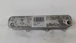 Maserati Öljynjäähdytin OEM 303876 - Käytetty