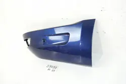 Bumperstrip achter rechts OEM DK6M-17D752-AAW