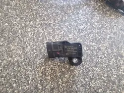 Inlaatdruksensor OEM 0281230358 Mitsubishi