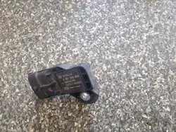 Sensor Pressão Coletor OEM 0281230358 Mitsubishi
