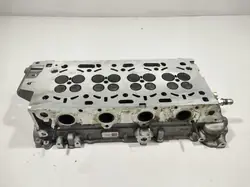 Pièce Volvo OE 31430110 d'occasion - Montage direct