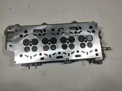 Volvo OE 31430110 Gebruikt onderdeel - Directe montage